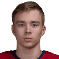 Павел Бурмистров