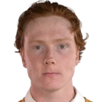 Куинтон Burns