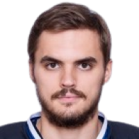 Дмитрий Burovtsev