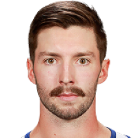 Кайл Берроуз