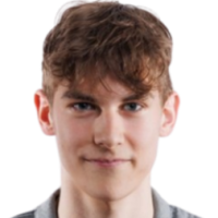 Давид Бурсик