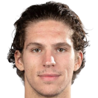 Люка Бурзан