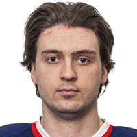 Георгий Бусаров