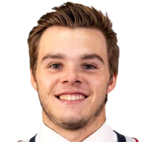 Дональд Busdeker