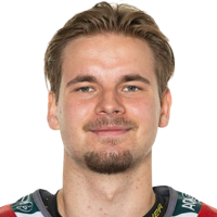 Джастин Busing