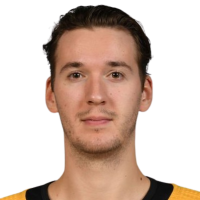 Брендон Bussi