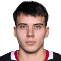 Ярослав Бусыгин