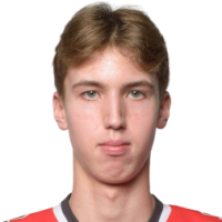 Михаил Бутаков