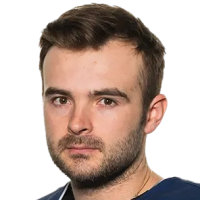 Уилл Батчер