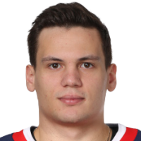 Данил Бутенко