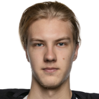 Вячеслав Buteyets