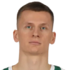 Буткявичюс А.