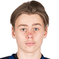Matti Butkovskiy