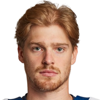 Кэмерон Батлер