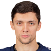 Владимир Бутузов