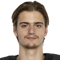 Егор Буяльский