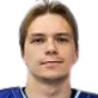 Кирилл Буйнич