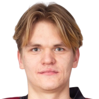 Аркадий Byakov