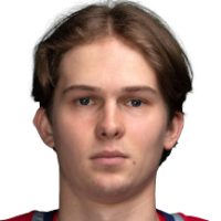 Роман Бычков