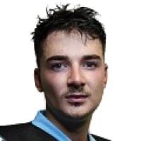 Филип Byckov