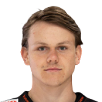 Кристиан Bye