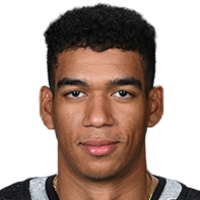 Куинтон Байфилд