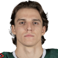 Максим Быков