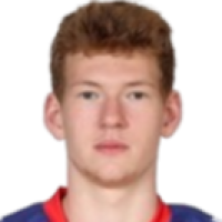 Владислав Bykov