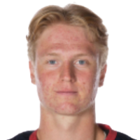 Филип Бистедт