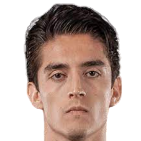 Карлос Асеведо