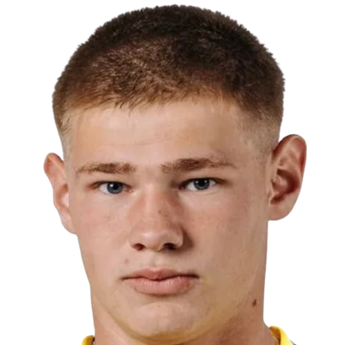 Чейз Меснер Адамс