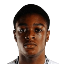 Чарльз Эбука Агбаводикеизу