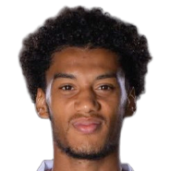 Клеман Акпа