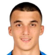 Христос Алексиу