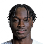 Кэмерон Акваси Антви