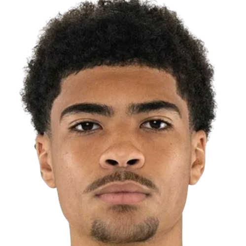 Кристофер Эпплвайт