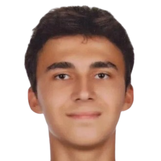 Чинар Арбай