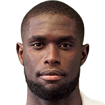 Карлен Аркю