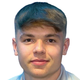 Киан Эшфорд
