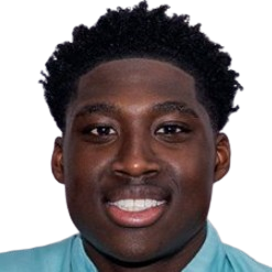 Кэмерон Ашия