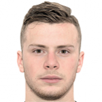 Космин Габриэль Атанасе