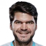 Кристиан Аврам