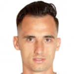 Клаудиу Кристиан Балан