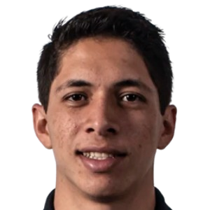 К. Балтазар