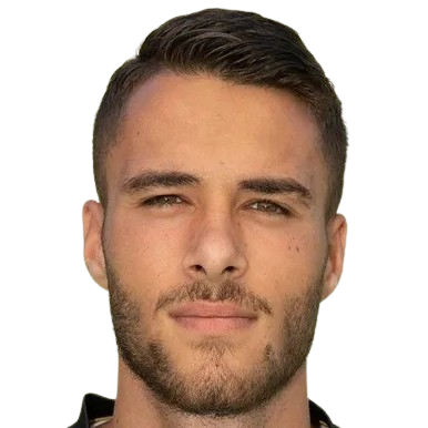 Кристиано Бани