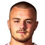 Чарли Мел Баркер