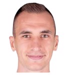 Ч. Беленьеси