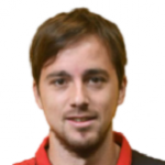 К. Бернарди