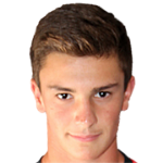 К. Биллемаз