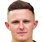 Колби Дэвид Бишоп